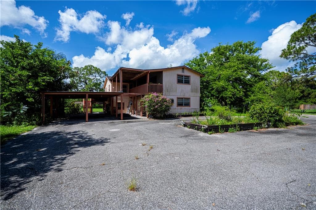 1200 Tampa AVE, CLEWISTON FL 33440-46