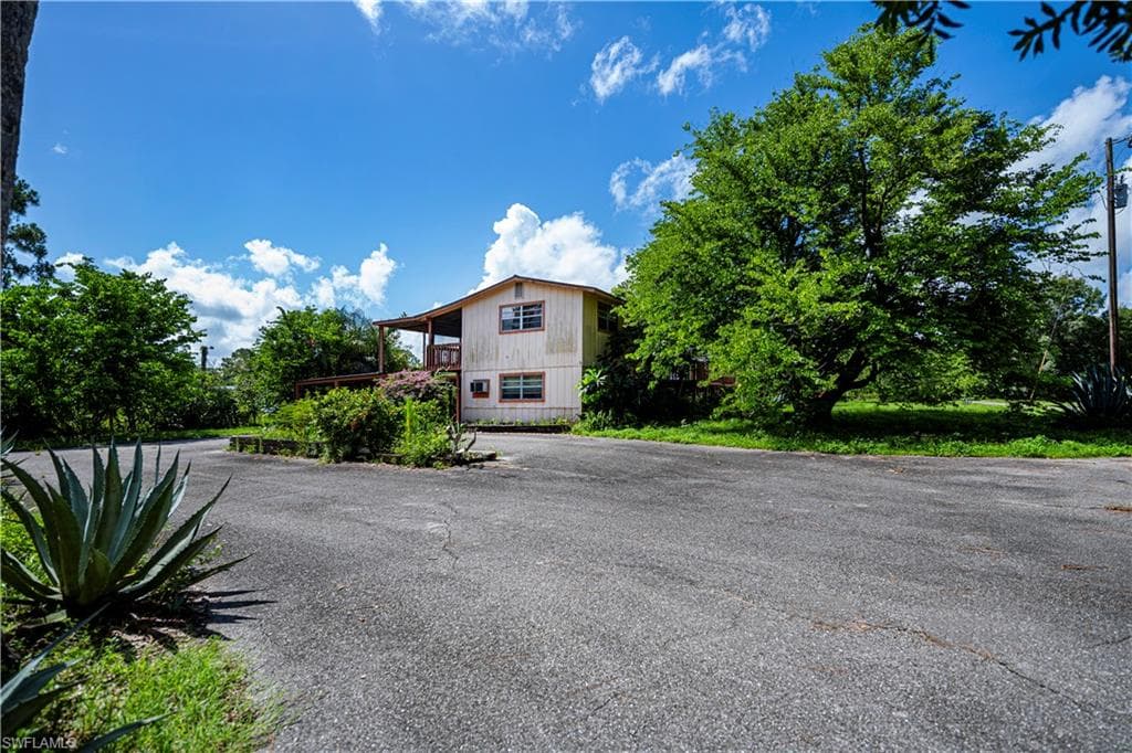 1200 Tampa AVE, CLEWISTON FL 33440-6