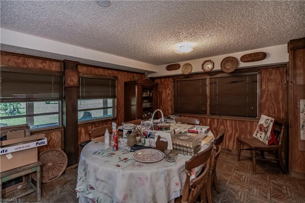 1200 Tampa AVE, CLEWISTON FL 33440-35