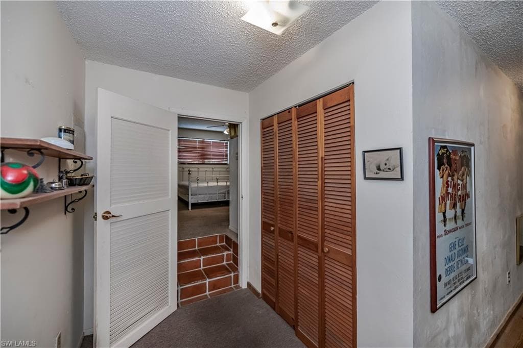 1200 Tampa AVE, CLEWISTON FL 33440-27