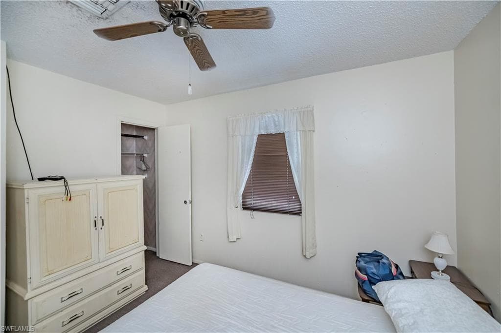 1200 Tampa AVE, CLEWISTON FL 33440-19