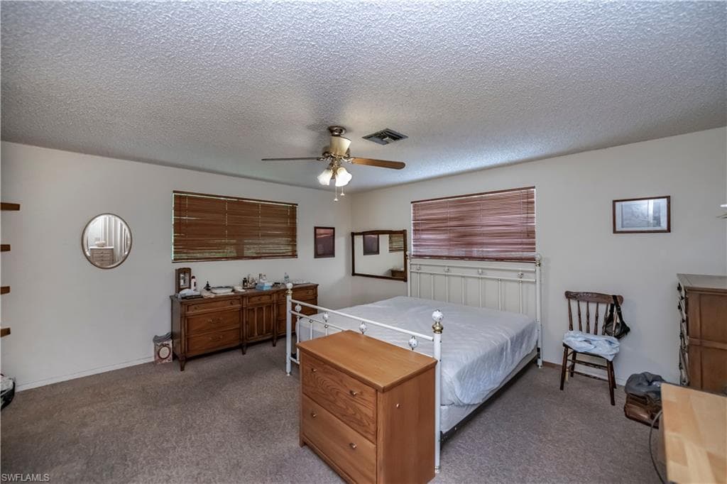 1200 Tampa AVE, CLEWISTON FL 33440-29