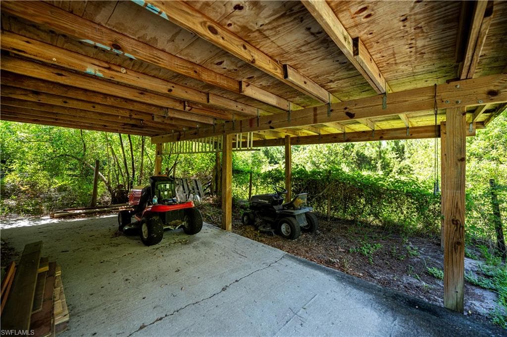 1200 Tampa AVE, CLEWISTON FL 33440-13