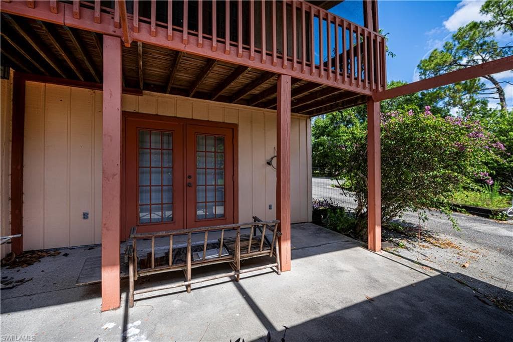 1200 Tampa AVE, CLEWISTON FL 33440-40