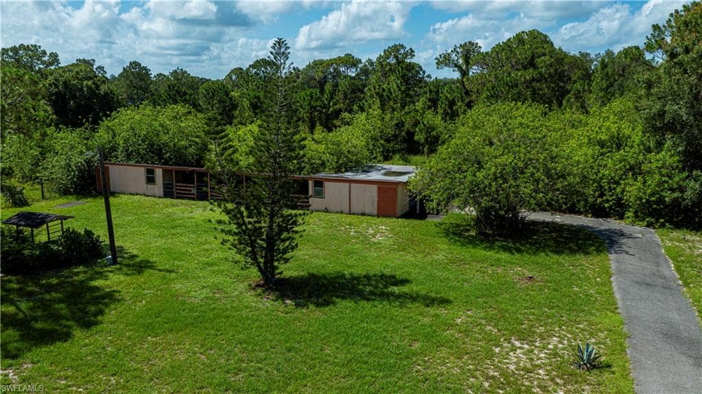 1200 Tampa AVE, CLEWISTON FL 33440-14