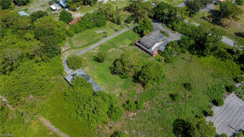 1200 Tampa AVE, CLEWISTON FL 33440-43