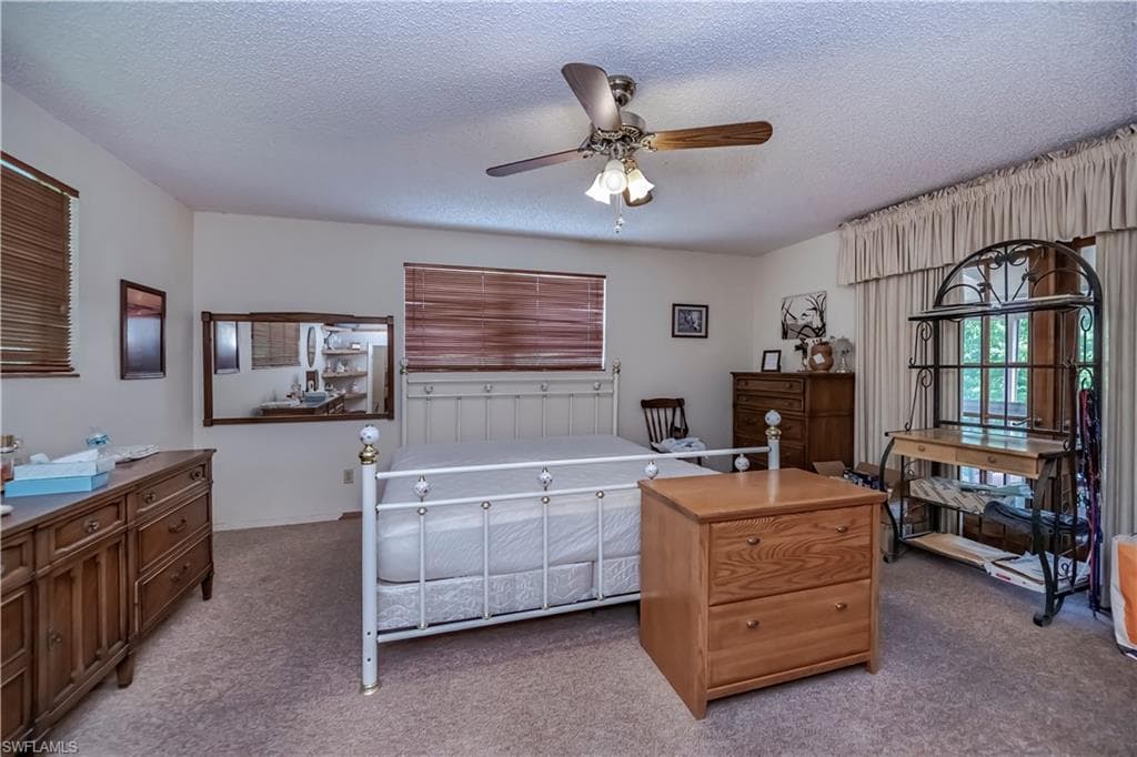 1200 Tampa AVE, CLEWISTON FL 33440-28