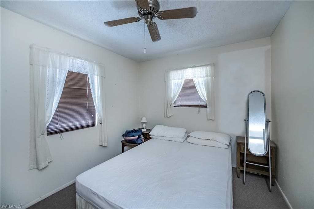 1200 Tampa AVE, CLEWISTON FL 33440-20