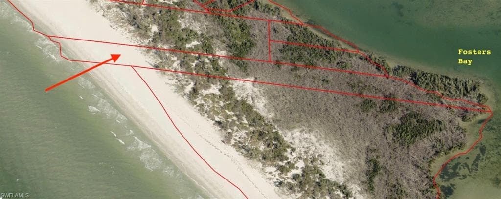 , CAPTIVA FL 33924-1