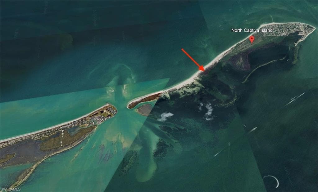 , CAPTIVA FL 33924-2