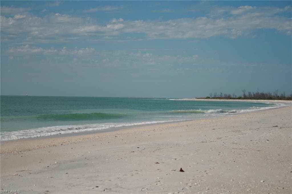 , CAPTIVA FL 33924-4