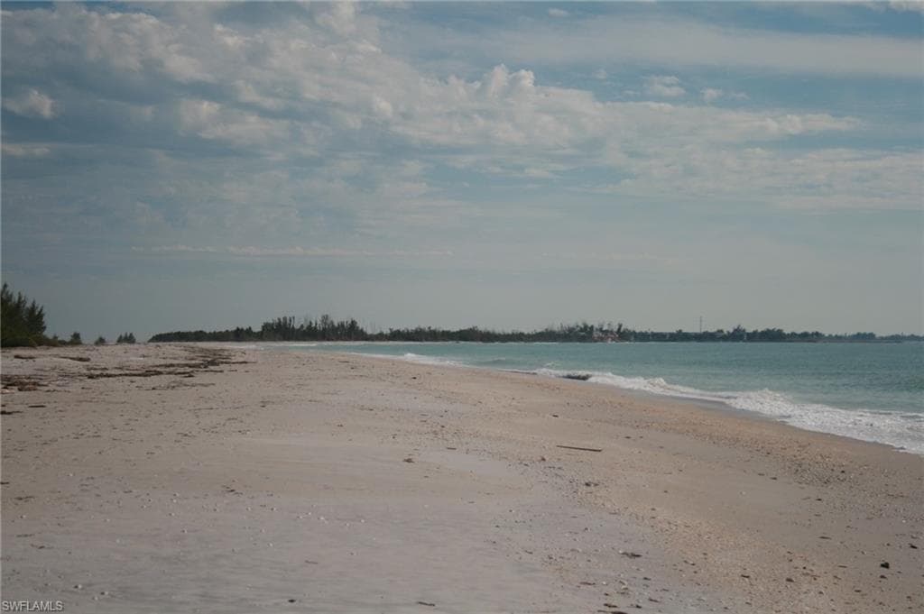 , CAPTIVA FL 33924-3