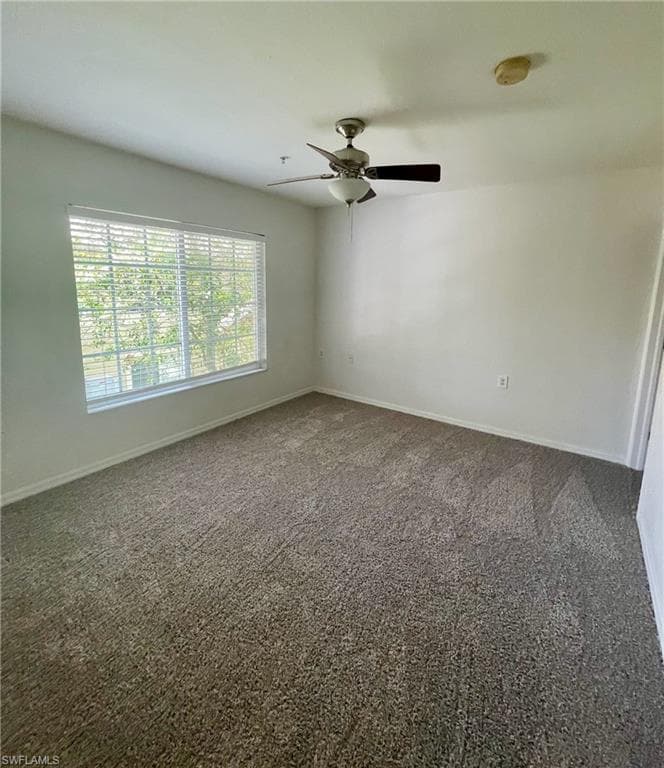 9450 Ivy Brook RUN # 602, FORT MYERS FL 33913-16