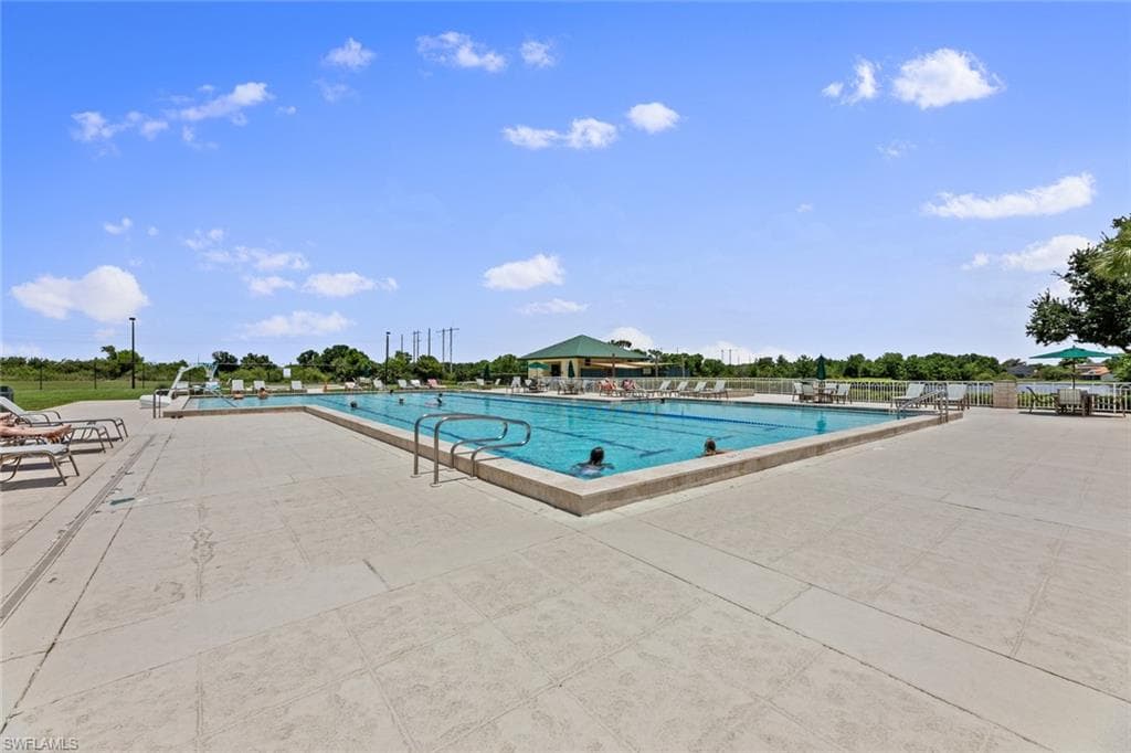 9450 Ivy Brook RUN # 602, FORT MYERS FL 33913-29