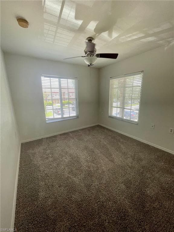 9450 Ivy Brook RUN # 602, FORT MYERS FL 33913-17