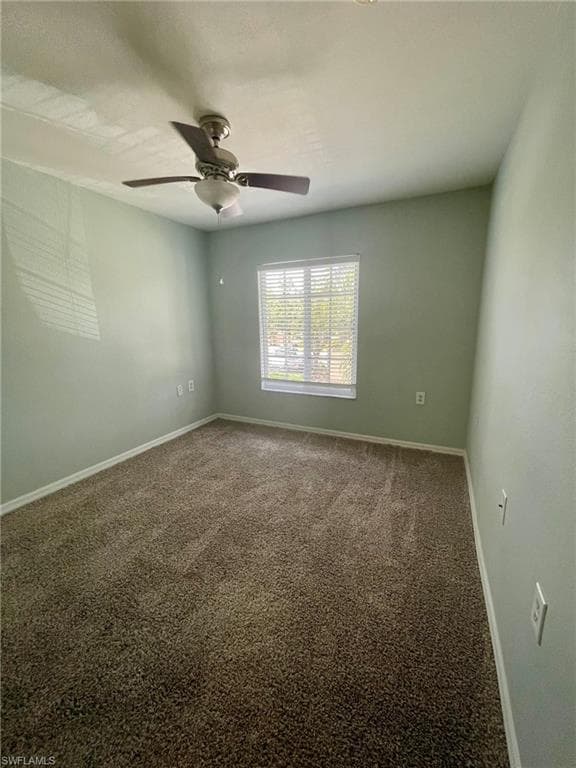 9450 Ivy Brook RUN # 602, FORT MYERS FL 33913-18