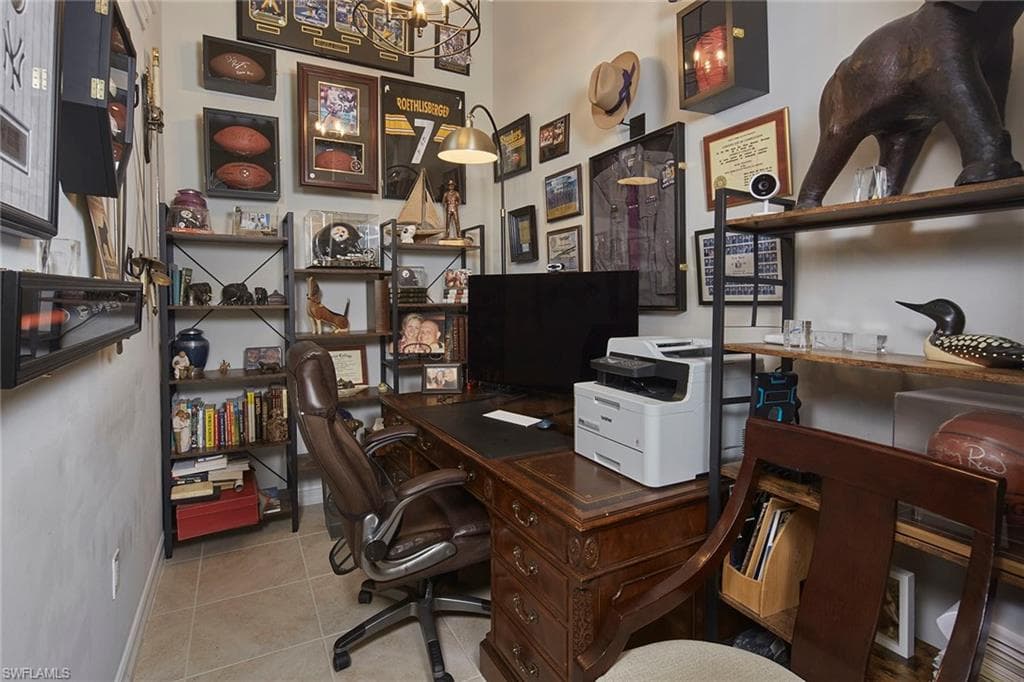 1633 Songbird CT, NAPLES FL 34120-45