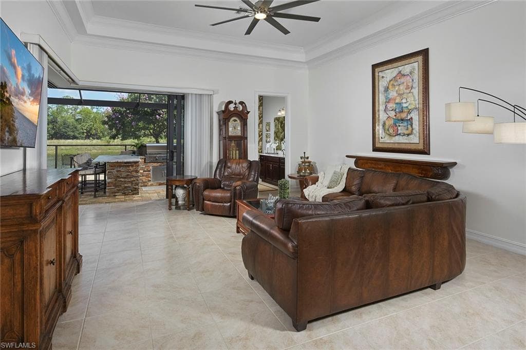 1633 Songbird CT, NAPLES FL 34120-12