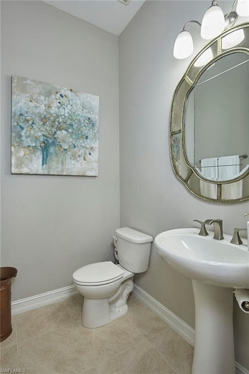 1633 Songbird CT, NAPLES FL 34120-46