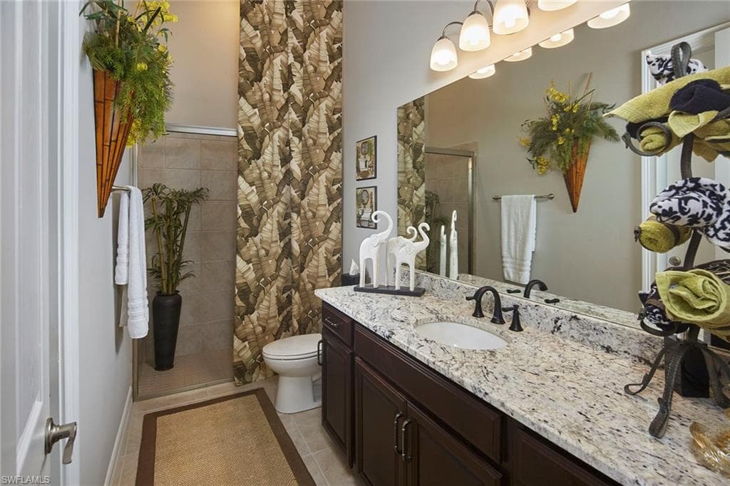 1633 Songbird CT, NAPLES FL 34120-15