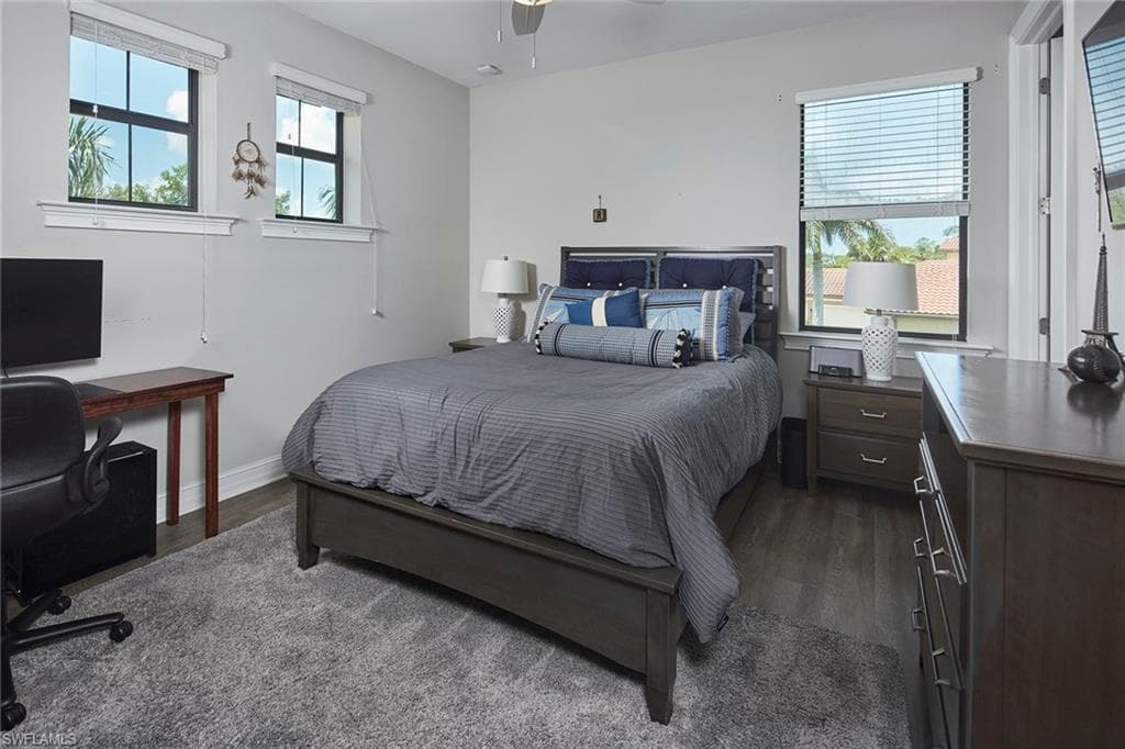 1633 Songbird CT, NAPLES FL 34120-31