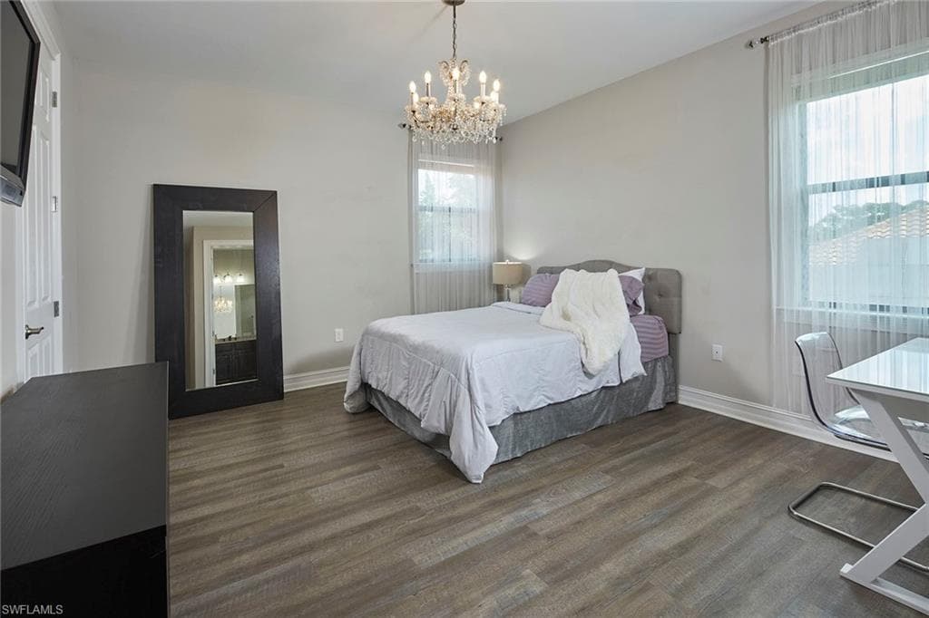 1633 Songbird CT, NAPLES FL 34120-27