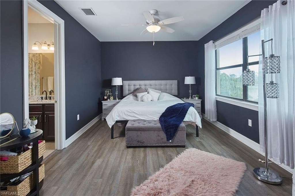 1633 Songbird CT, NAPLES FL 34120-29