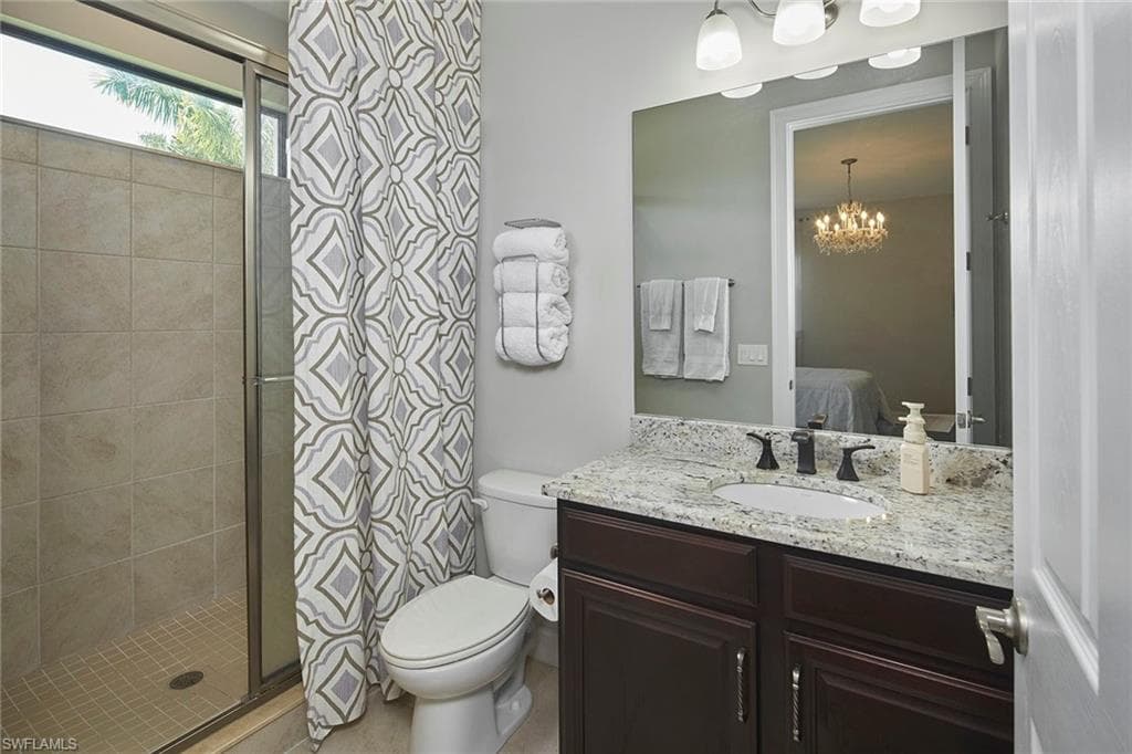 1633 Songbird CT, NAPLES FL 34120-28