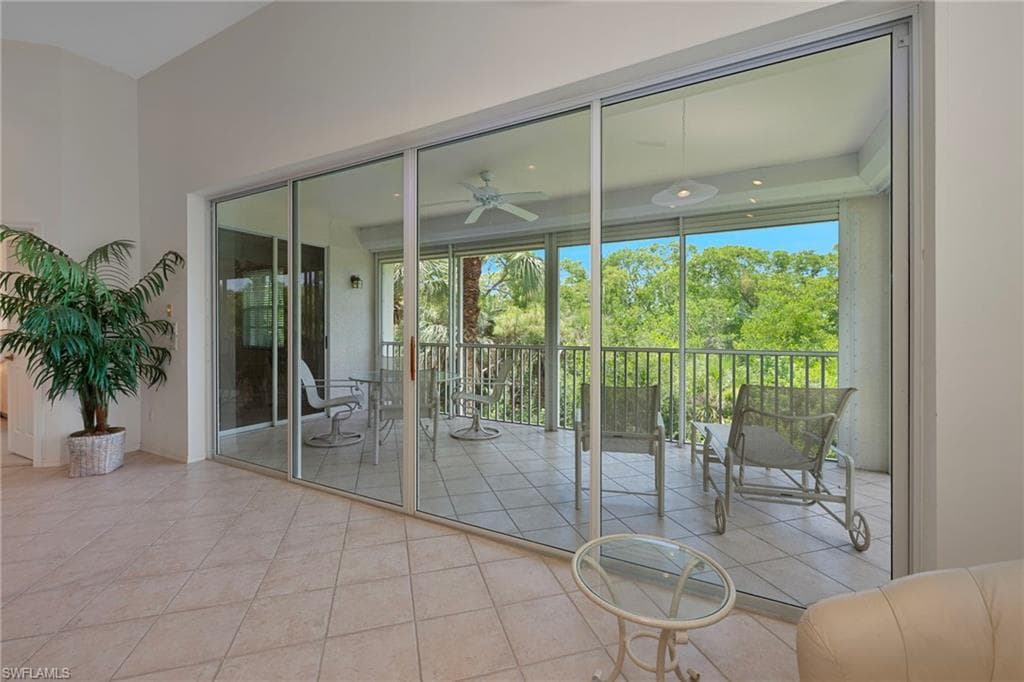 26962 Montego Pointe CT # 202, BONITA SPRINGS FL 34134-15