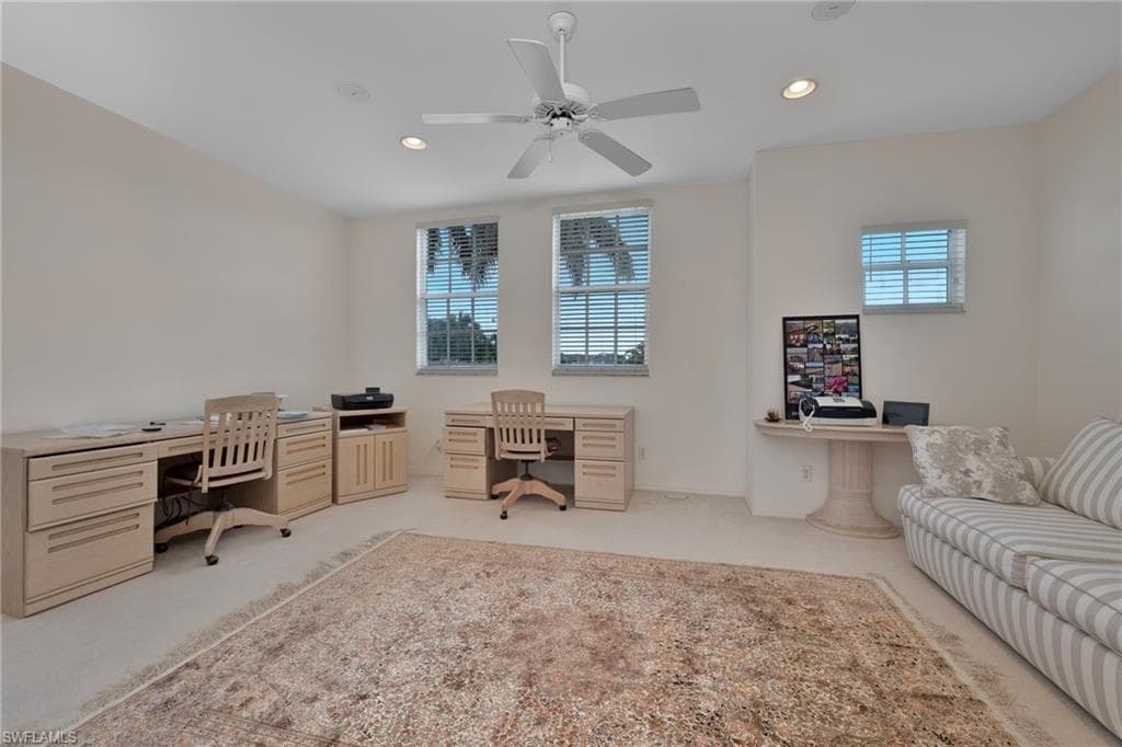 26962 Montego Pointe CT # 202, BONITA SPRINGS FL 34134-6