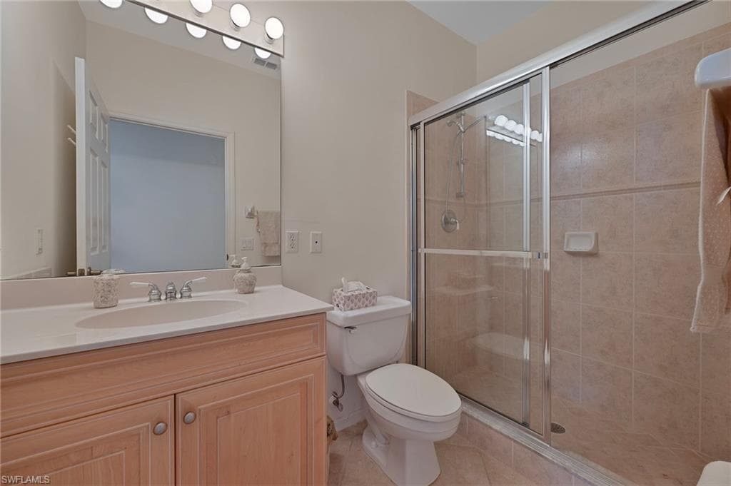26962 Montego Pointe CT # 202, BONITA SPRINGS FL 34134-14