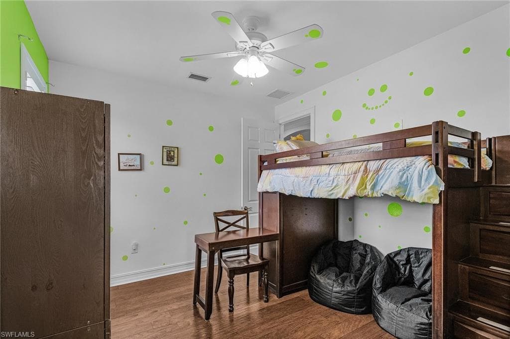 8108 Banyan Breeze WAY, FORT MYERS FL 33908-26