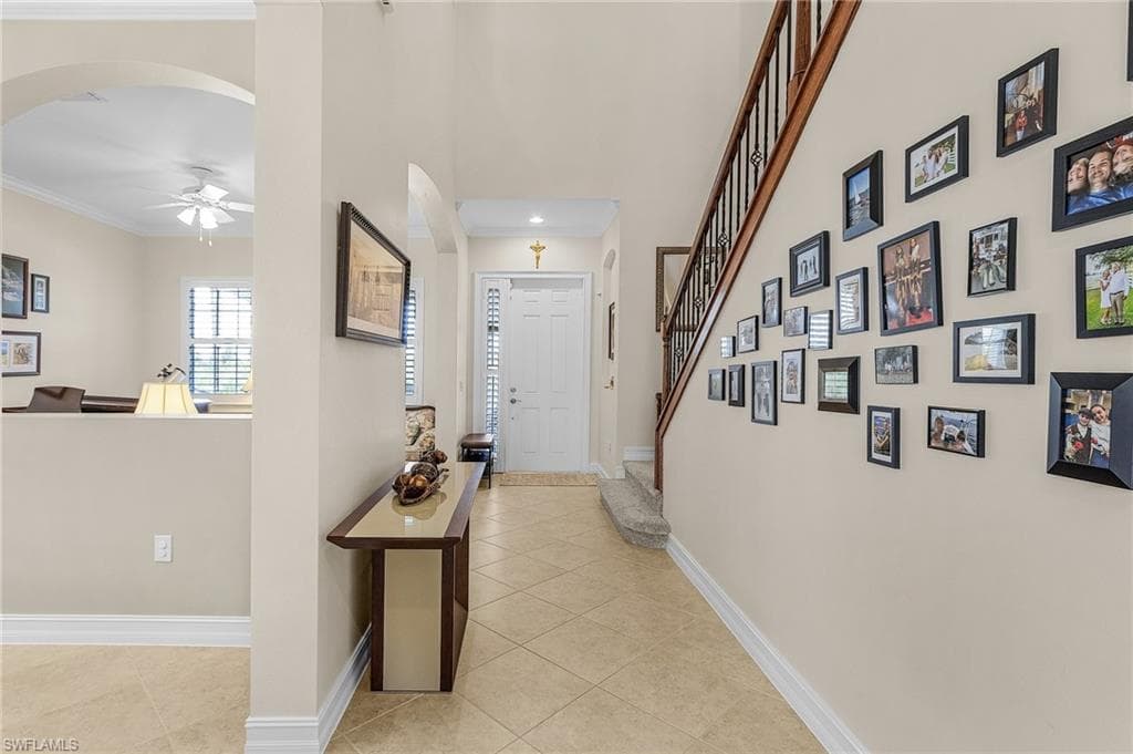 8108 Banyan Breeze WAY, FORT MYERS FL 33908-5