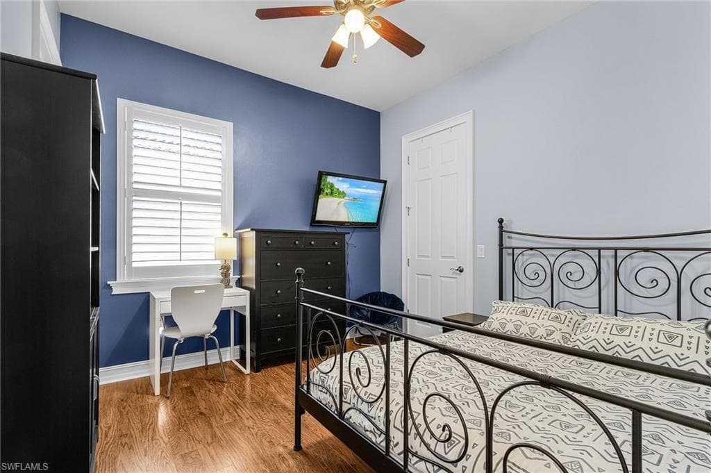 8108 Banyan Breeze WAY, FORT MYERS FL 33908-15