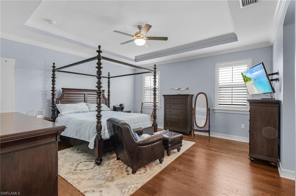 8108 Banyan Breeze WAY, FORT MYERS FL 33908-21