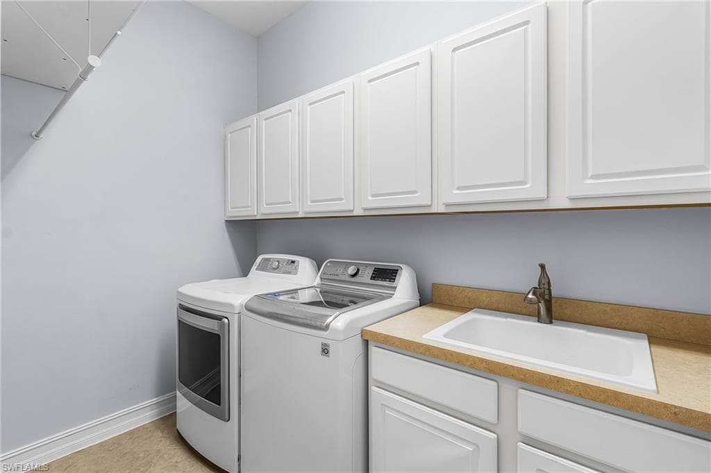 8108 Banyan Breeze WAY-35