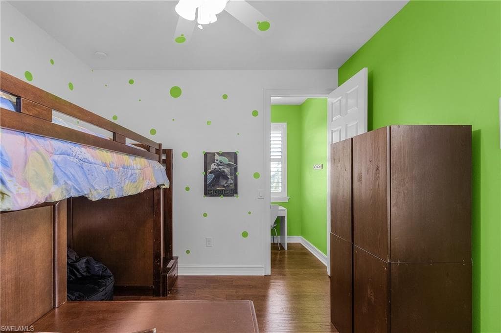 8108 Banyan Breeze WAY, FORT MYERS FL 33908-27