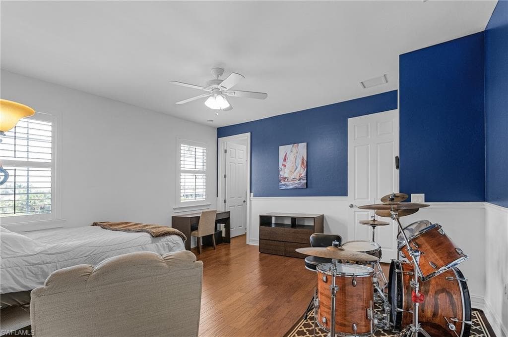 8108 Banyan Breeze WAY, FORT MYERS FL 33908-29