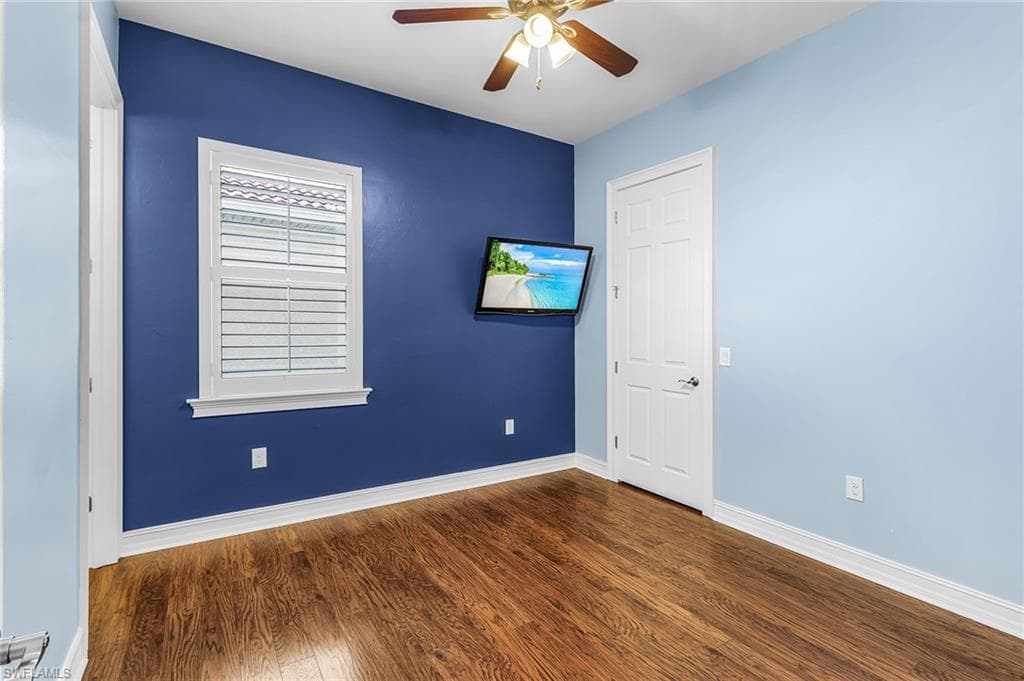 8108 Banyan Breeze WAY-37