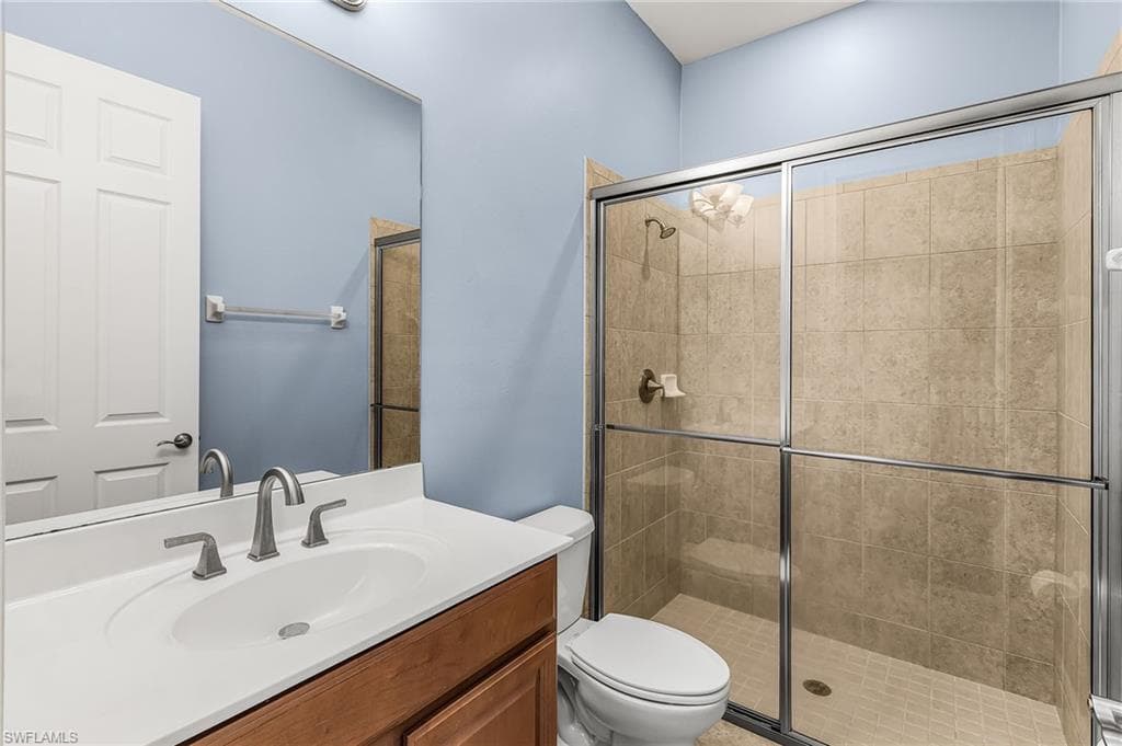 8108 Banyan Breeze WAY-36