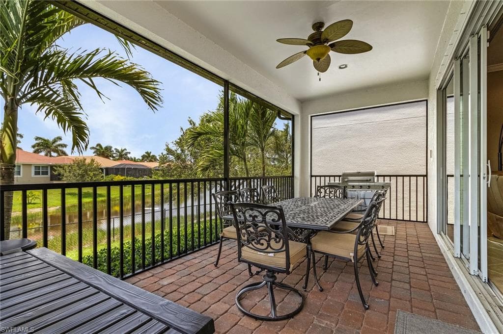 8108 Banyan Breeze WAY, FORT MYERS FL 33908-10