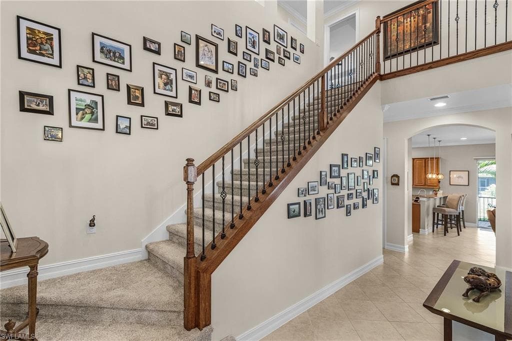 8108 Banyan Breeze WAY, FORT MYERS FL 33908-18