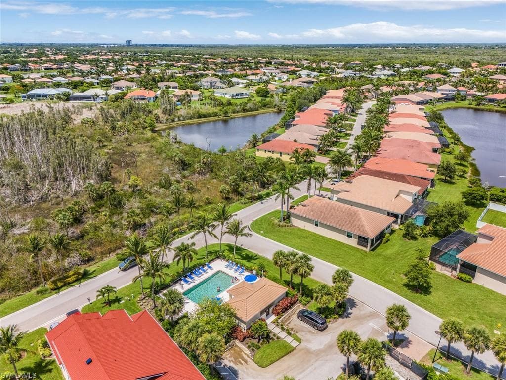 8108 Banyan Breeze WAY, FORT MYERS FL 33908-34