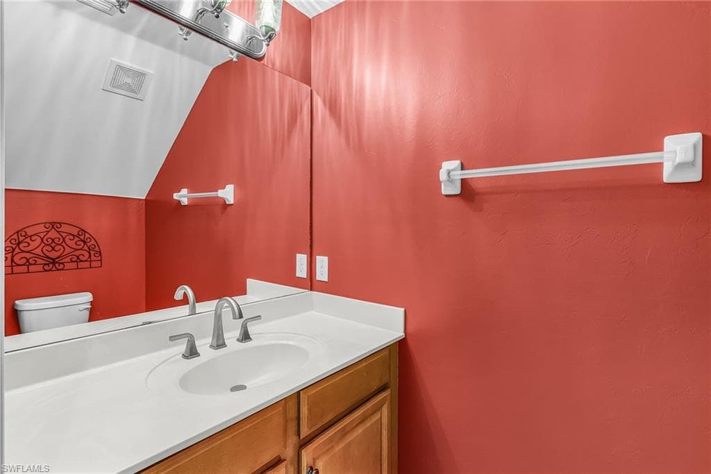 8108 Banyan Breeze WAY-38