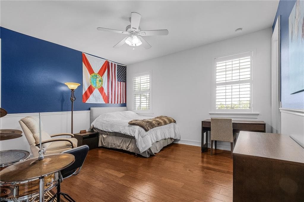 8108 Banyan Breeze WAY, FORT MYERS FL 33908-28