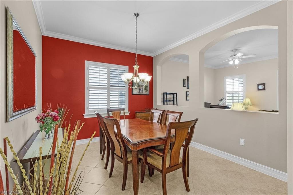 8108 Banyan Breeze WAY, FORT MYERS FL 33908-7