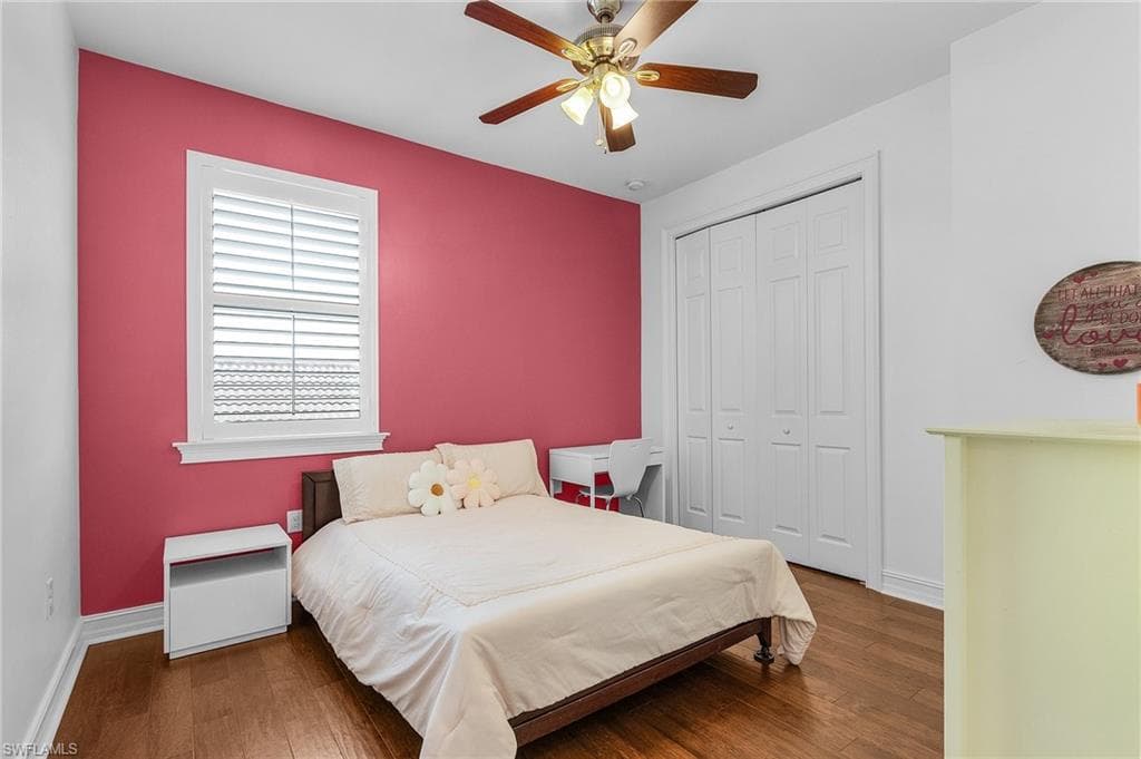 8108 Banyan Breeze WAY, FORT MYERS FL 33908-24