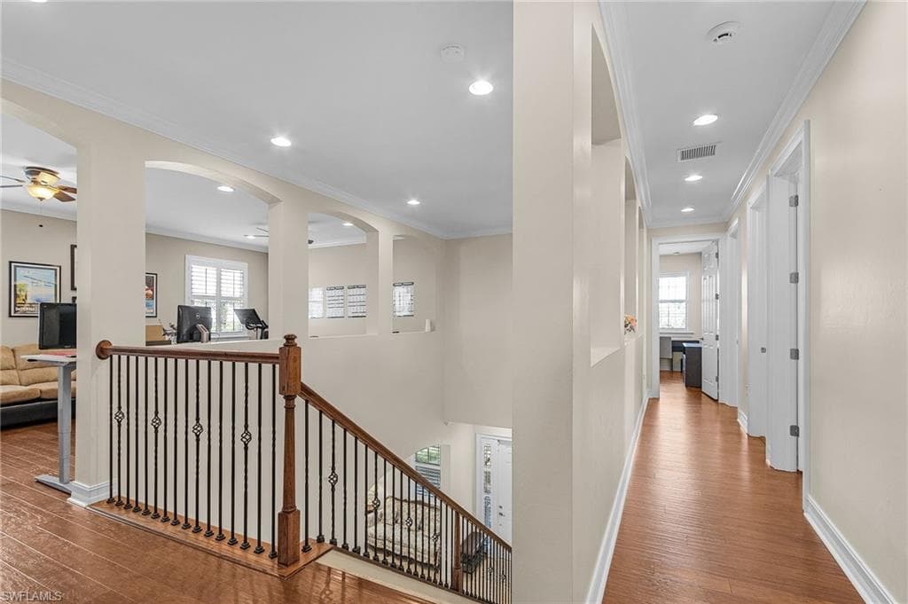 8108 Banyan Breeze WAY, FORT MYERS FL 33908-20