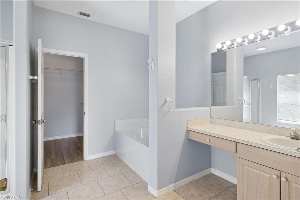 1023 SE 6th ST, CAPE CORAL FL 33990-22