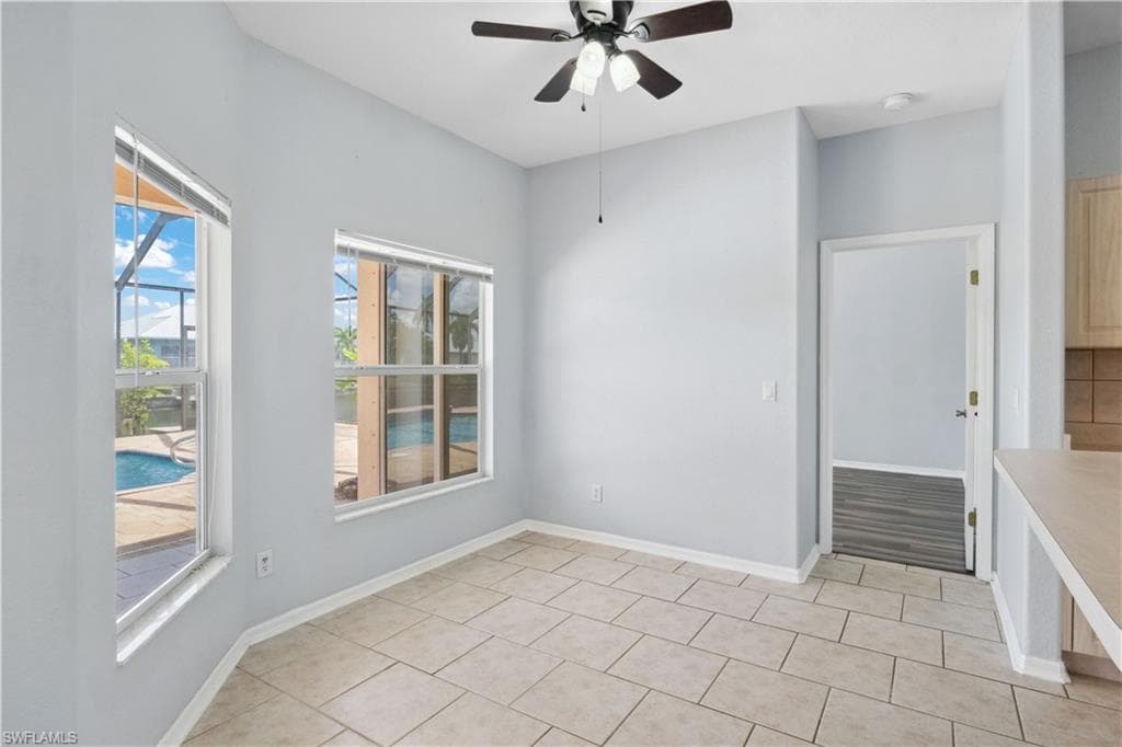 1023 SE 6th ST, CAPE CORAL FL 33990-16